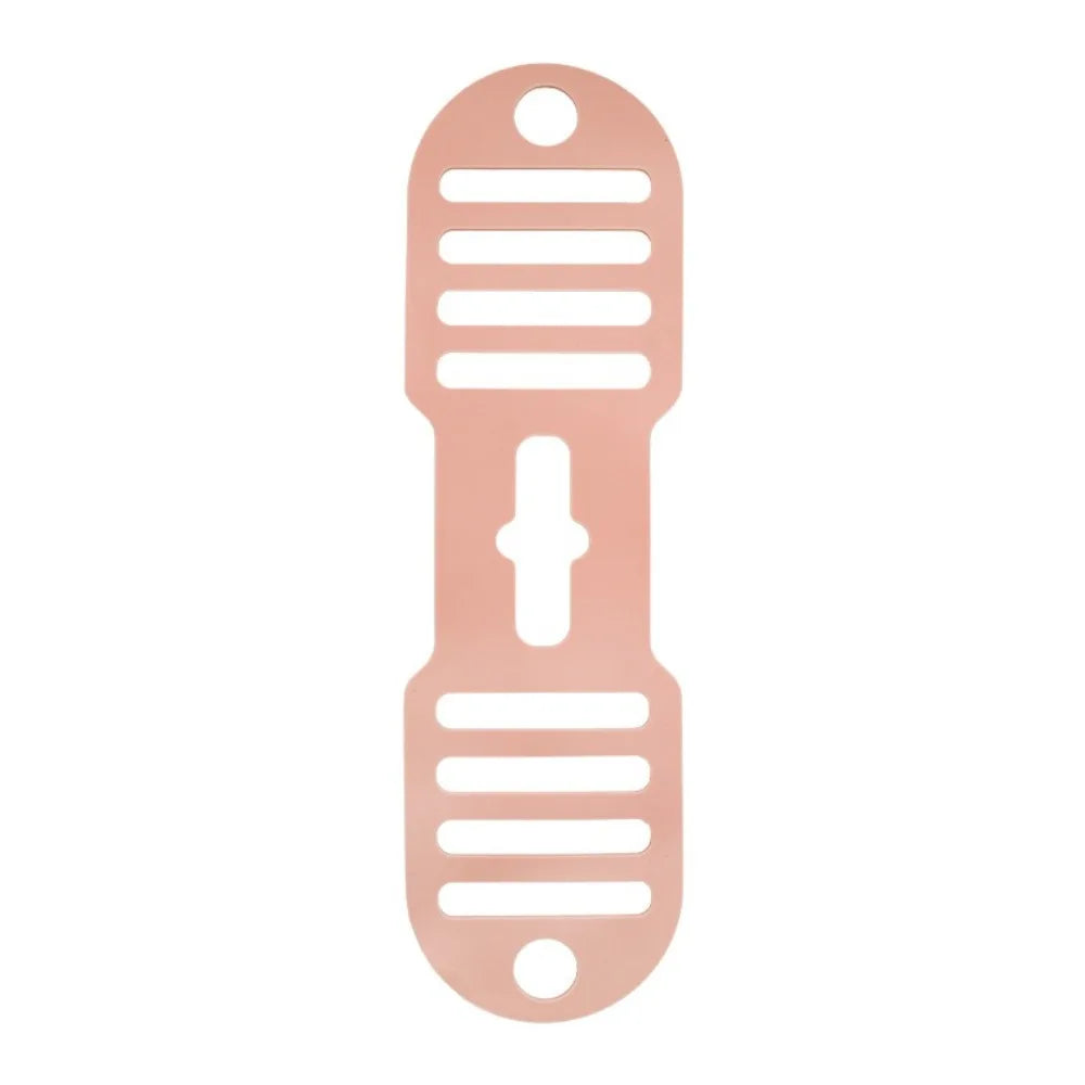 Silicone Pot Lid Securing Strap