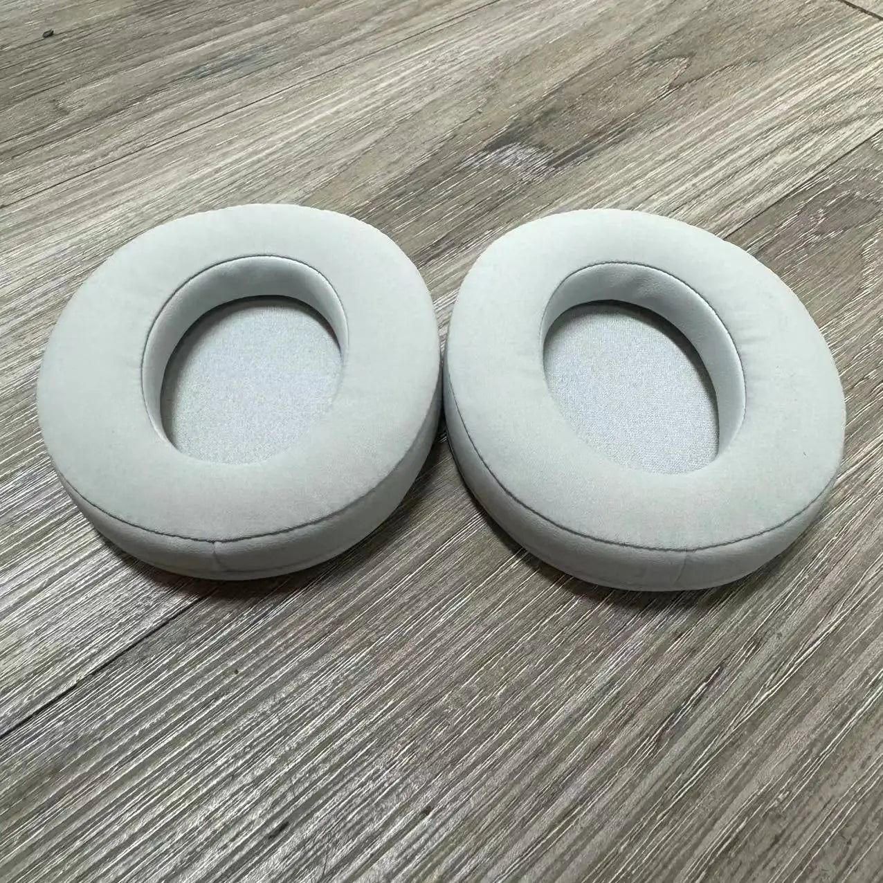 Replacement Ear Pads for Razer Kraken Kitty & Hello Kitty Headphones