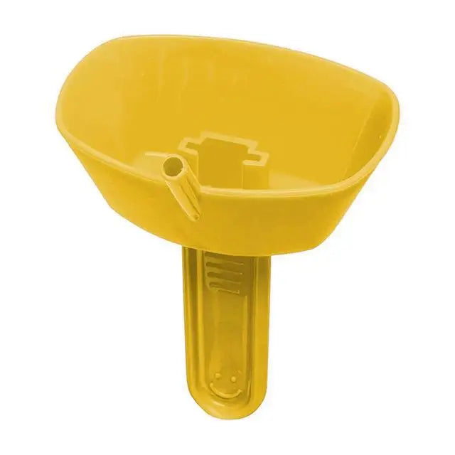 Popsicle Drip Guard Holder
