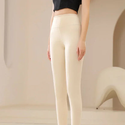 Women’s Thermal Winter Tights