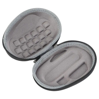 Hard Shell Carrying Case for MX Master 3 & 3S