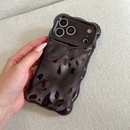 iPhone Case Wave