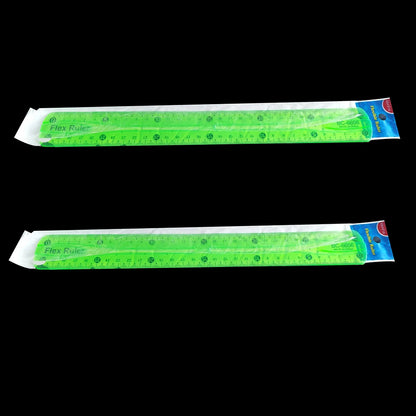 30cm Flexible Soft Ruler