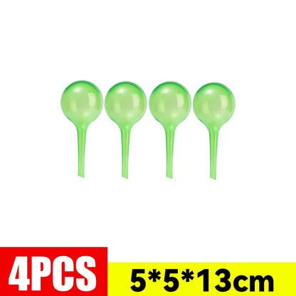 Automatic Plant Watering Bulb