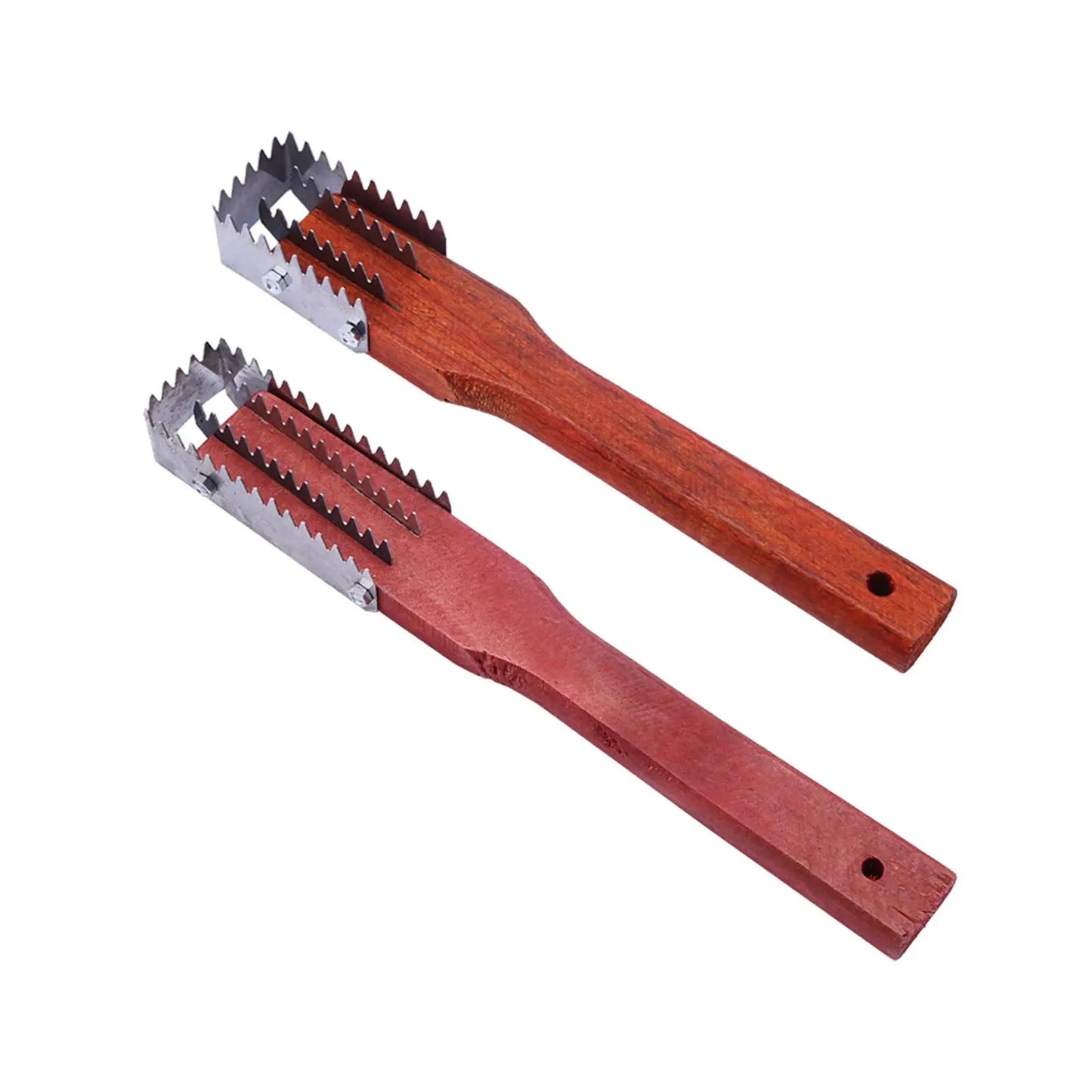 Fish Scale Remover Scraper Tool