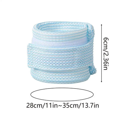 Cat Neck Recovery Brace Collar