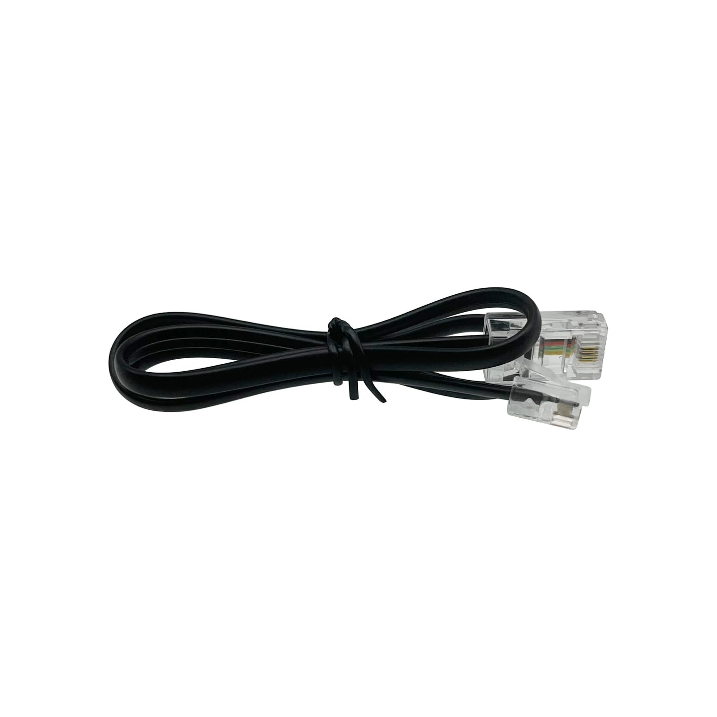 COMNEN RJ11 to RJ45 Telephone Data Cable