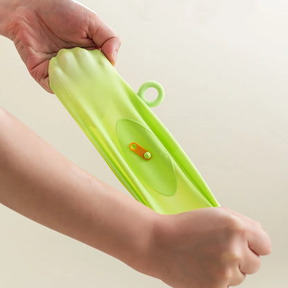 Product shown on a neutral background.