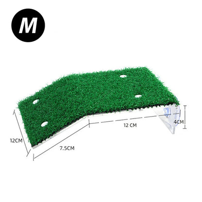 S/M/L Size Turtle Platform