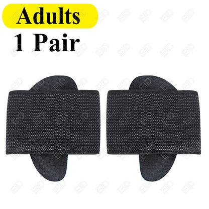 EVA Orthopedic Arch Support Insoles