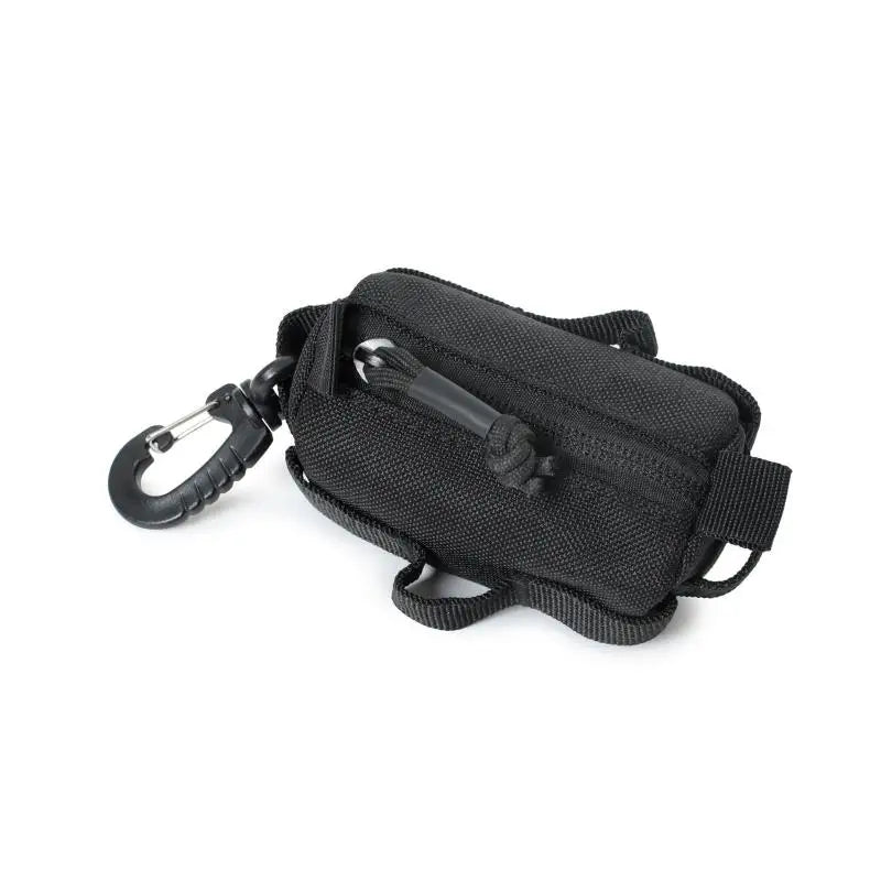 Outdoor EDC Utility Pouch