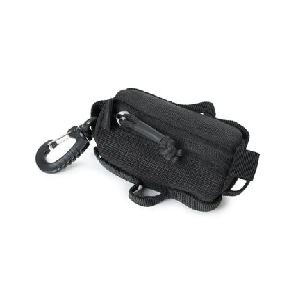 Outdoor EDC Utility Pouch