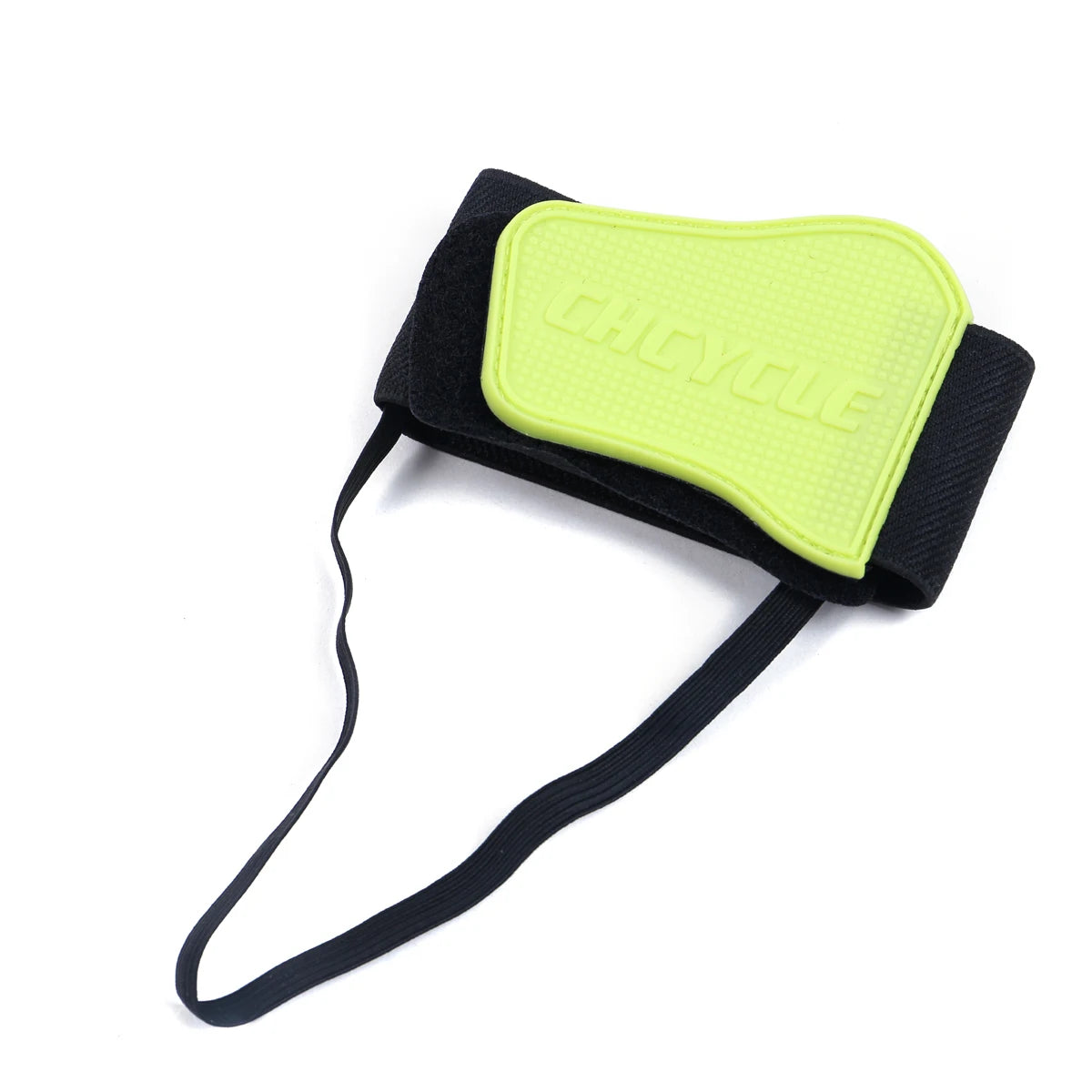 Motorcycle Gear Shifter Shoe & Boot Protector