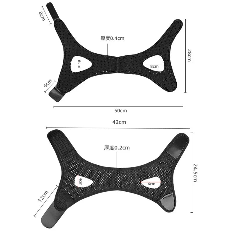 Product shown on a neutral background.