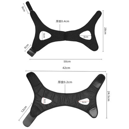 Product shown on a neutral background.