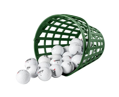 PGM Golf Practice Ball Basket
