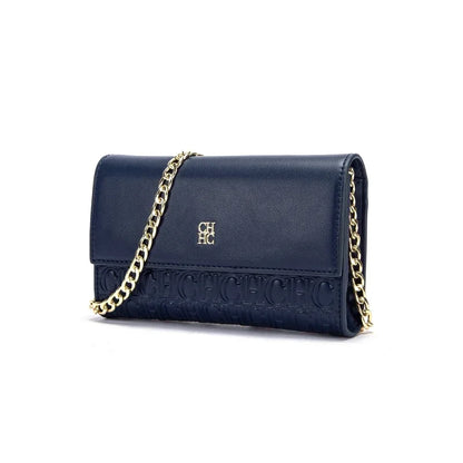 Fashion Chain Shoulder Bag