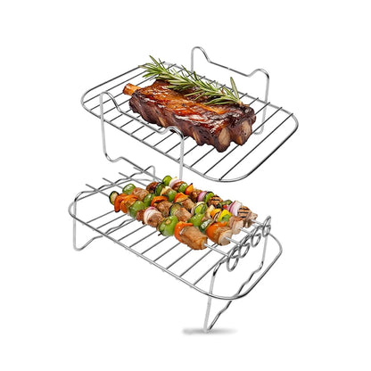 Air Fryer Accessories Set