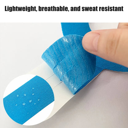 Kinesiology Knee Support Tape