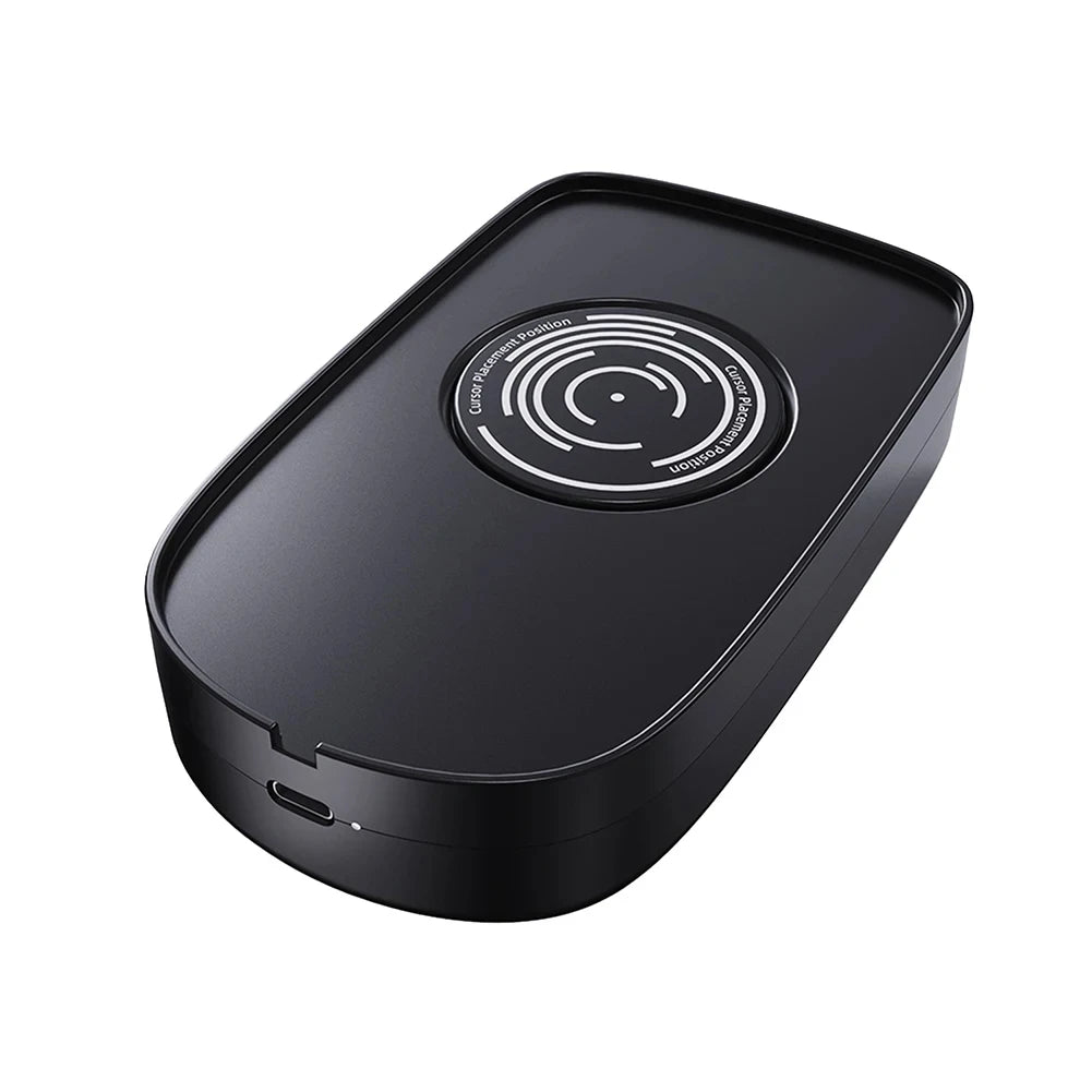 USB Mouse Jiggler Automatic Mouse Mover