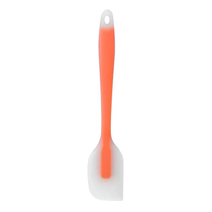 Silicone Baking Spatula