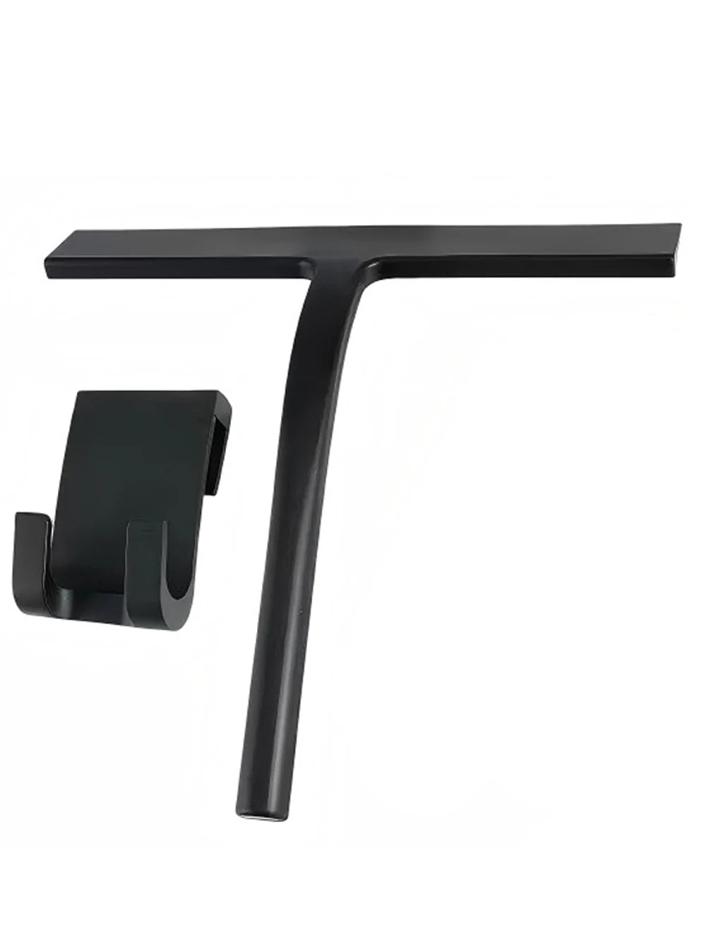 Bathroom Shower Glass Squeegee