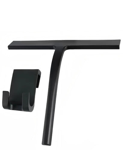 Bathroom Shower Glass Squeegee