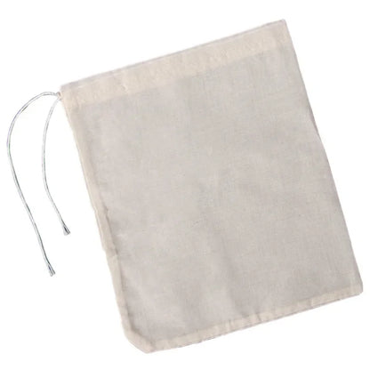 Cotton Gauze Kitchen Cloth