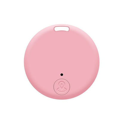 Bluetooth Smart Item Tracker