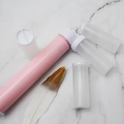 Handheld Cake Airbrush Pump for Baking Decoration