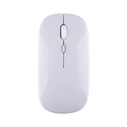 Wireless Bluetooth Mouse Portable