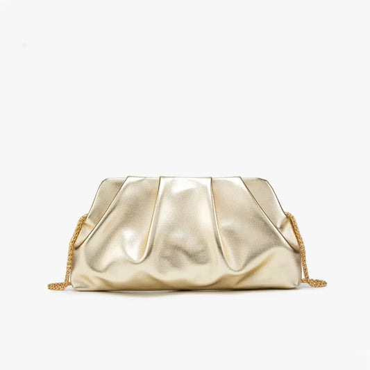 Evening Clutch Bag