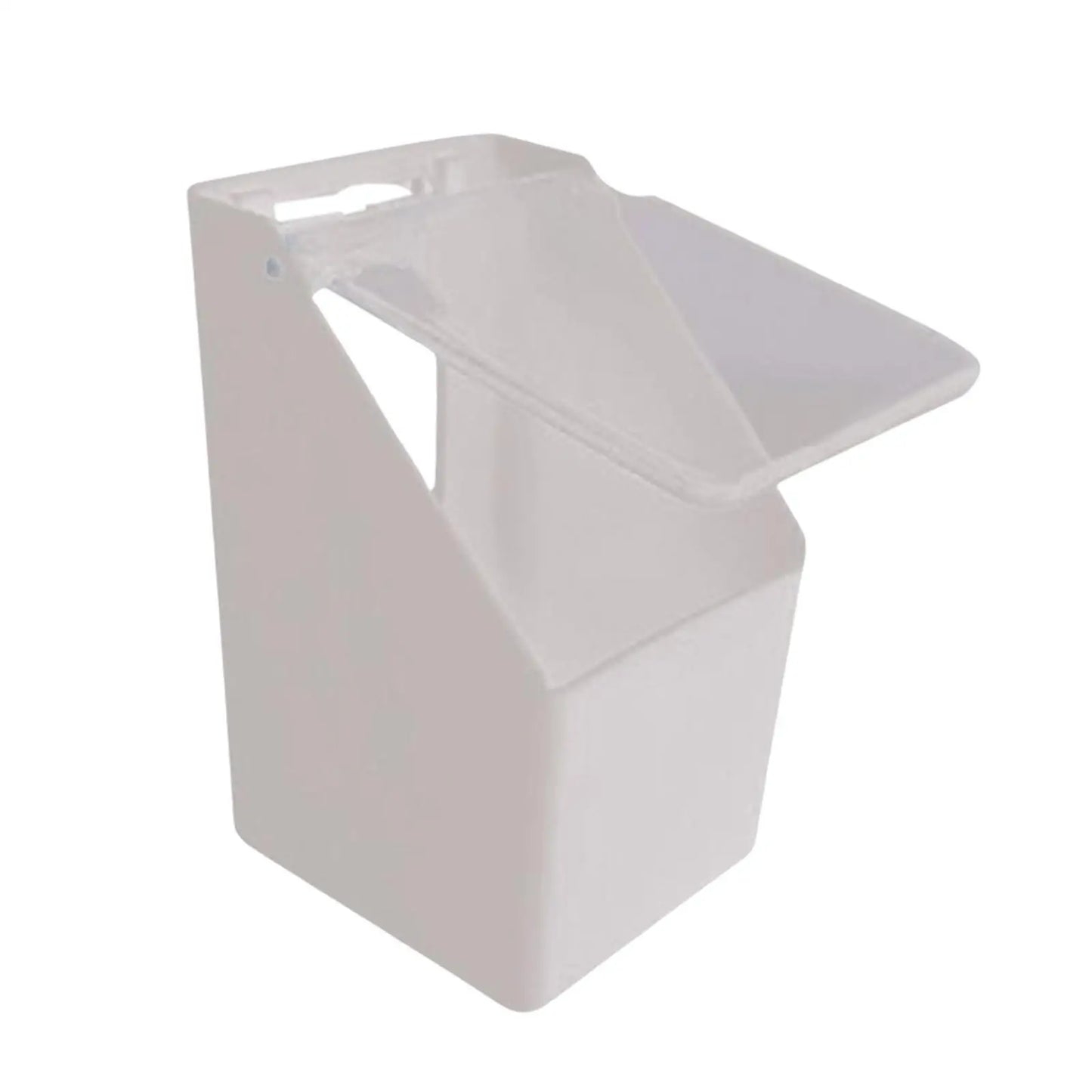Hanging Bird Water Feeder