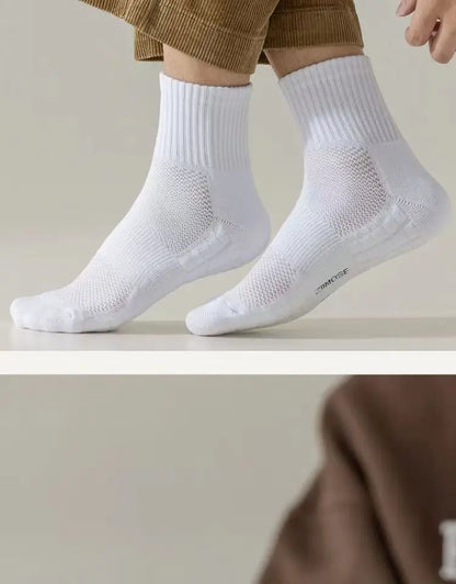 Men’s Winter Thermal Socks