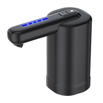 USB Water Dispenser Pump