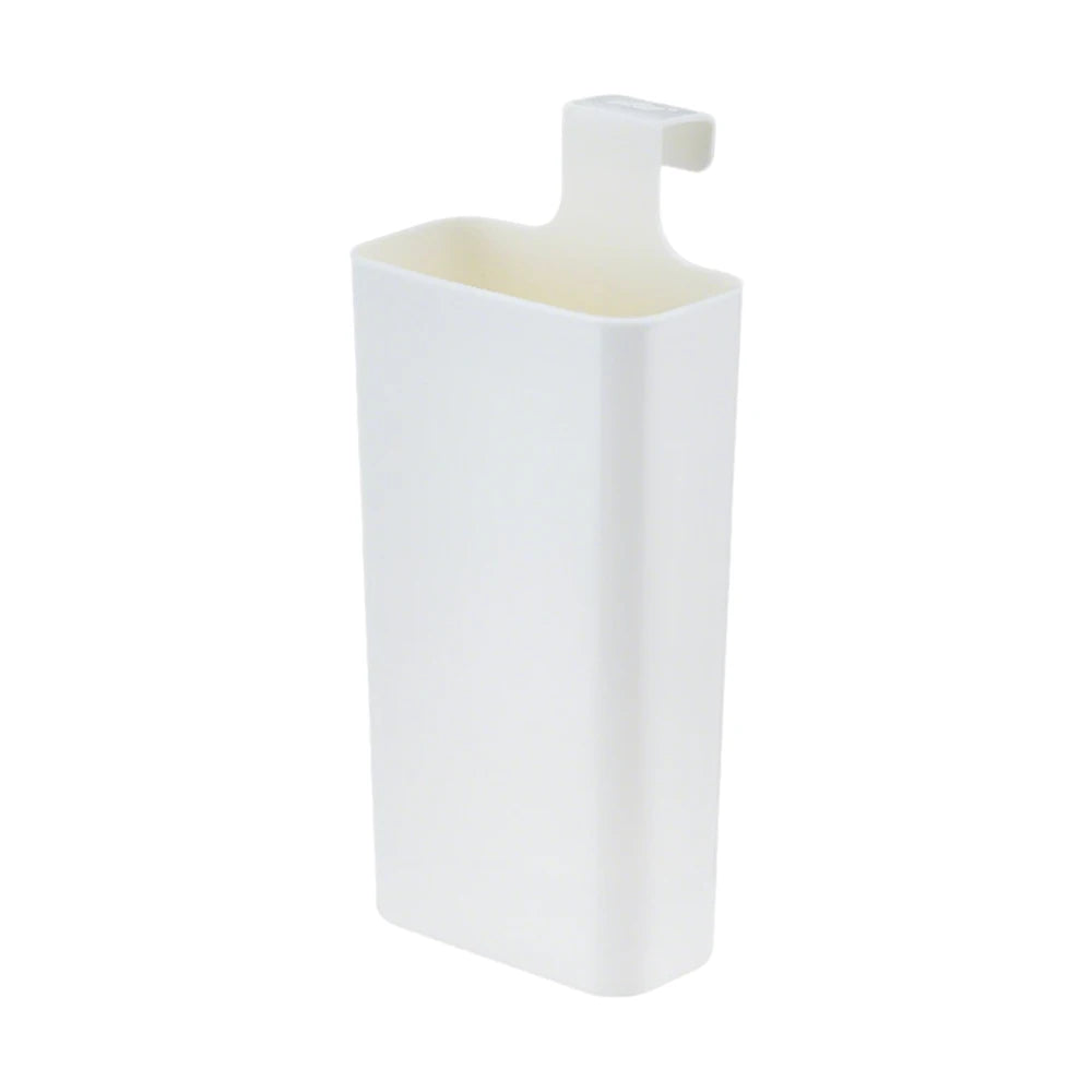 Toilet Tank Slow-Release Cleaner Dispenser