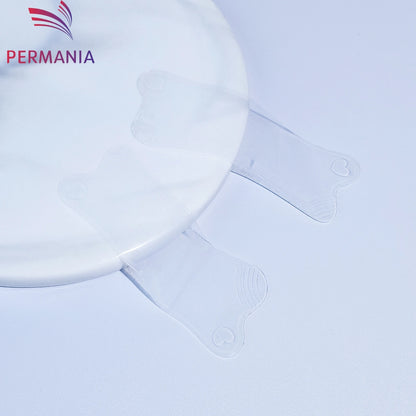 Reusable Silicone Under Eye Patches