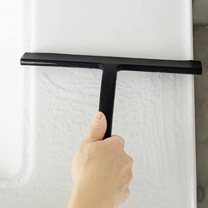 Bathroom Shower Glass Squeegee