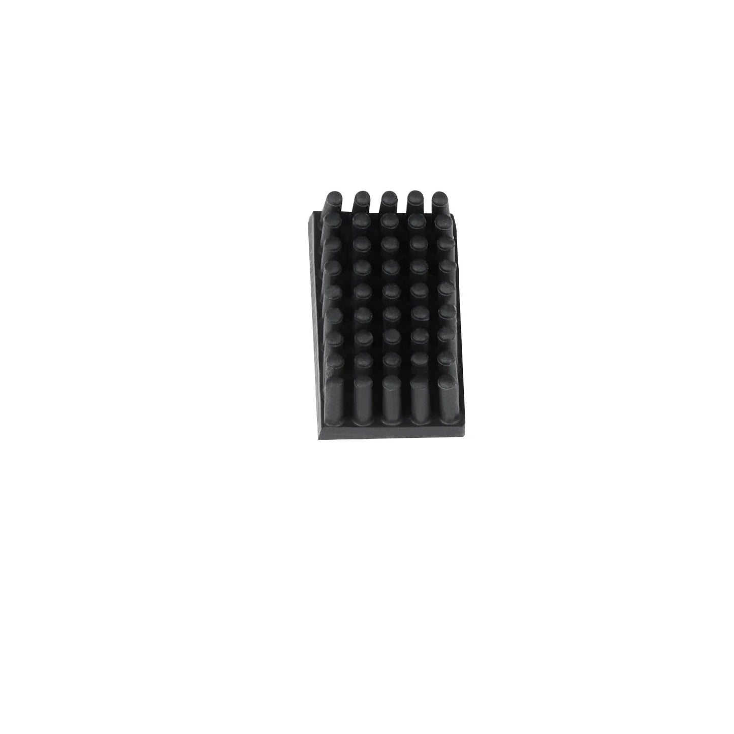 Creality K1 Series Nozzle Wiper Strips