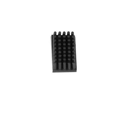 Creality K1 Series Nozzle Wiper Strips
