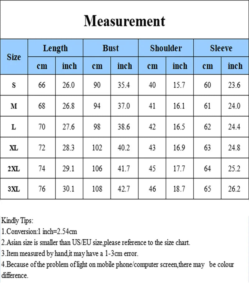 Men’s Thin Thermal Underwear Top