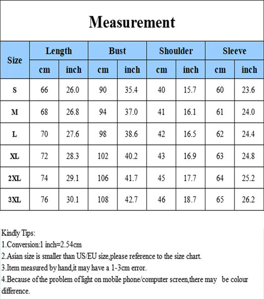 Men’s Thin Thermal Underwear Top