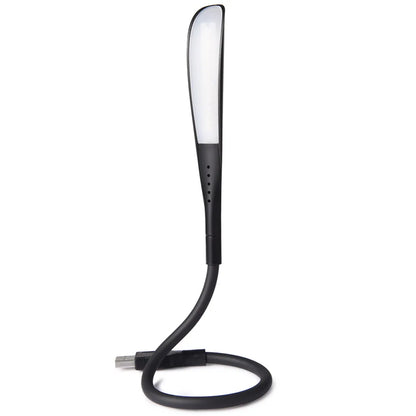 Mini USB LED Desk Lamp