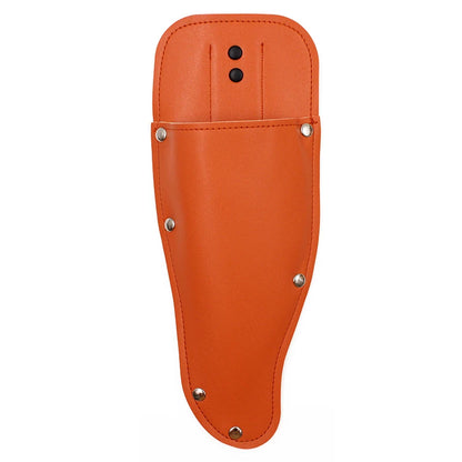 Garden Pruner Sheath Protective Holster