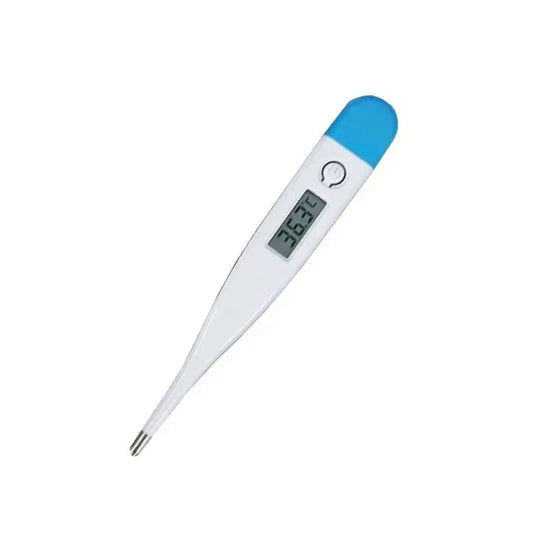 Professional Pet Digital Thermometer