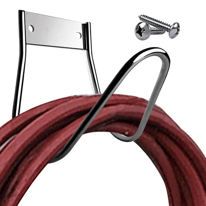Hose Hanger