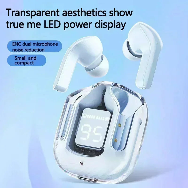 Original T2 Wireless Bluetooth Headset For Xiaomi