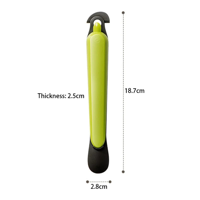 Citrus Fruit Peeler