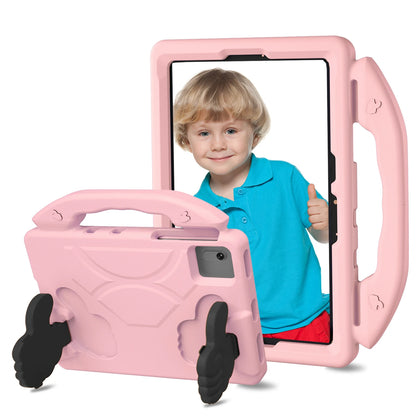 Kids EVA Shockproof Case for Lenovo Tab M11
