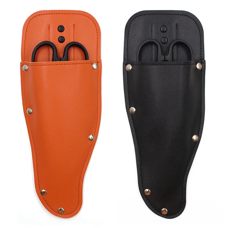 Garden Pruner Sheath Protective Holster